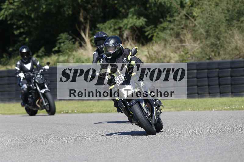 Archiv-2025/43 08.08.2025 Discover the Bike ADR/Bike 1 gruen/561